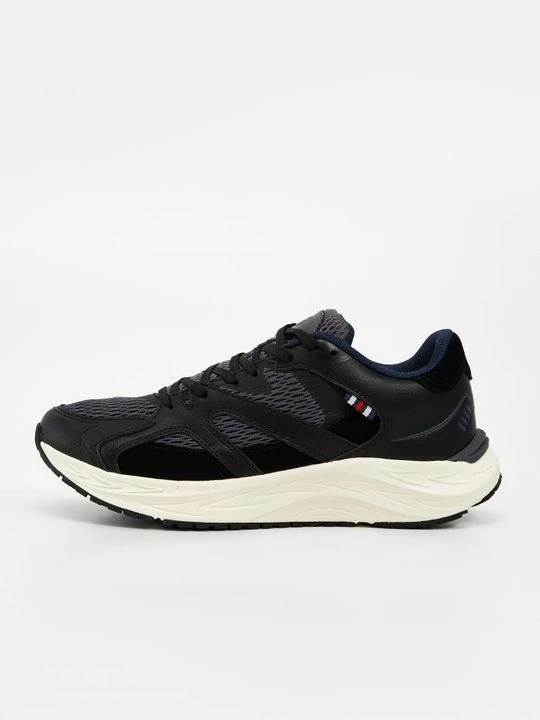 Obrázek produktu Tenisky Fila černá