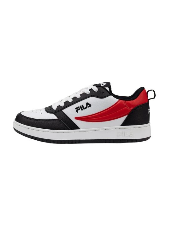 Obrázek produktu Tenisky Fila černá
