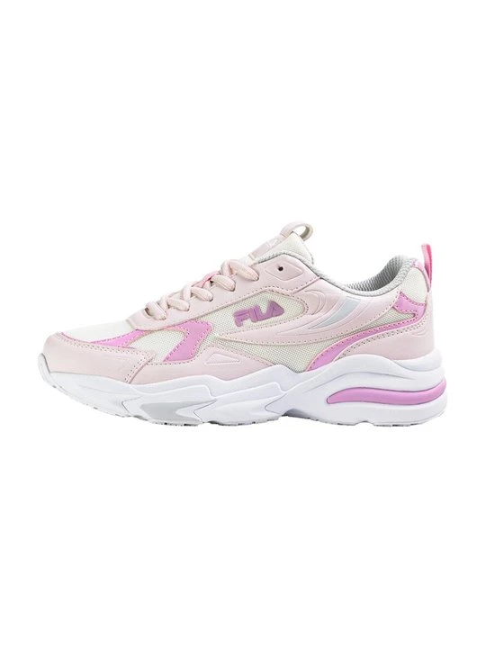 Obrázek produktu Tenisky Fila růžová
