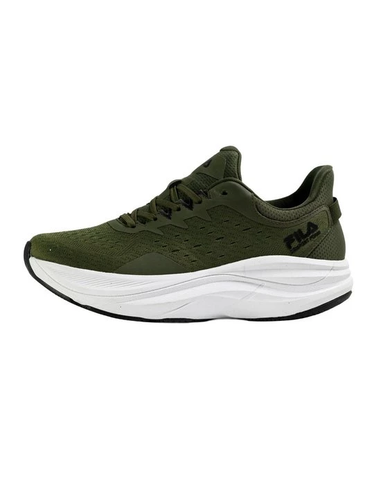 Obrázek produktu Tenisky Fila zelená