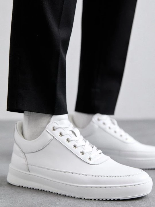 Obrázek produktu Tenisky Filling Pieces