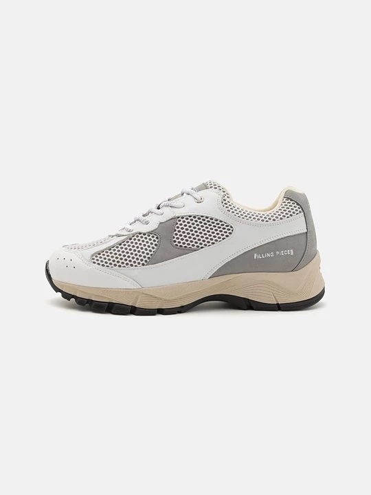 Obrázek produktu Tenisky Filling Pieces