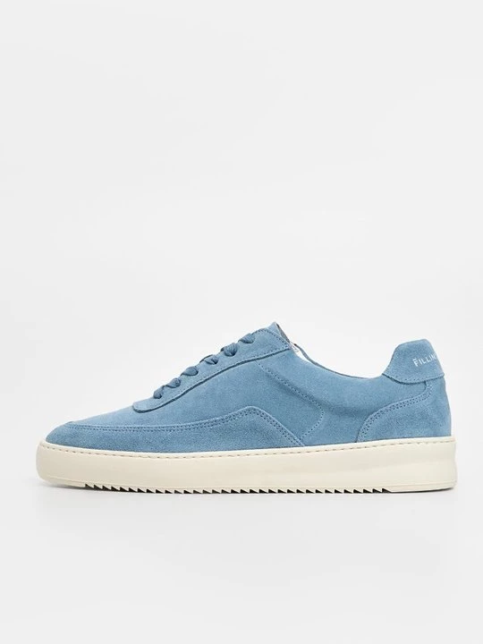 Obrázek produktu Tenisky Filling Pieces