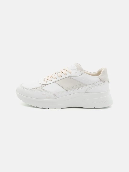 Obrázek produktu Tenisky Filling Pieces