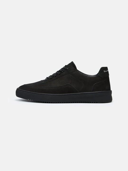 Obrázek produktu Tenisky Filling Pieces