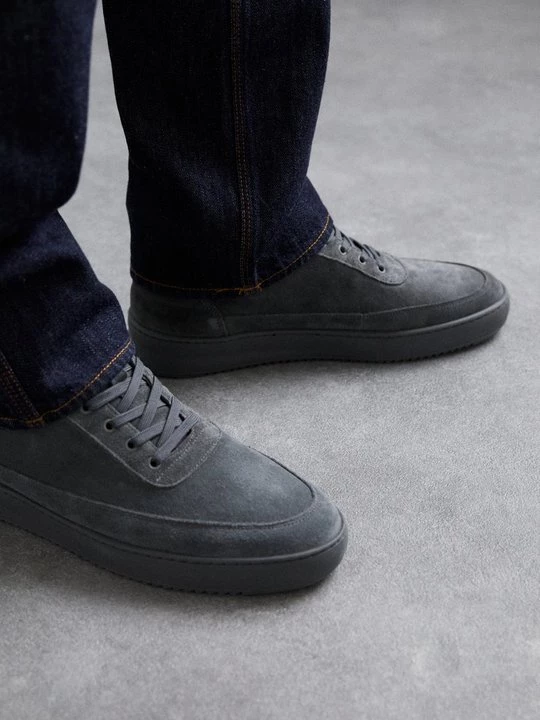 Obrázek produktu Tenisky Filling Pieces