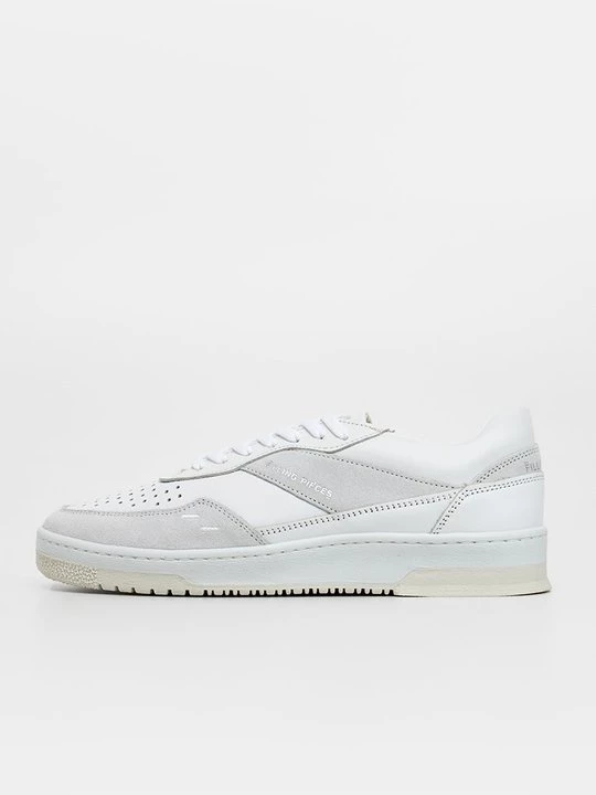 Obrázek produktu Tenisky Filling Pieces