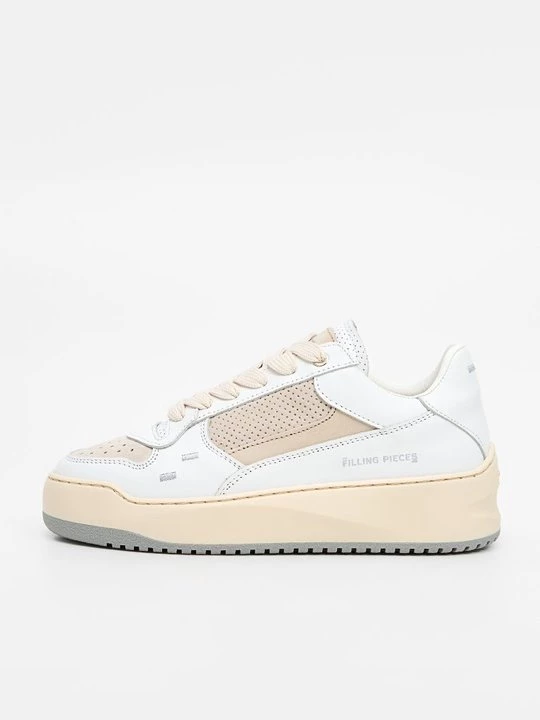 Obrázek produktu Tenisky Filling Pieces