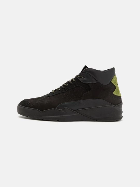 Obrázek produktu Tenisky Filling Pieces