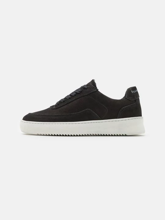 Obrázek produktu Tenisky Filling Pieces