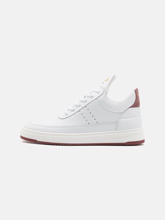 Obrázek produktu Tenisky Filling Pieces