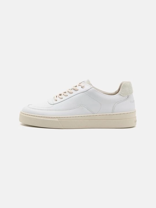 Obrázek produktu Tenisky Filling Pieces