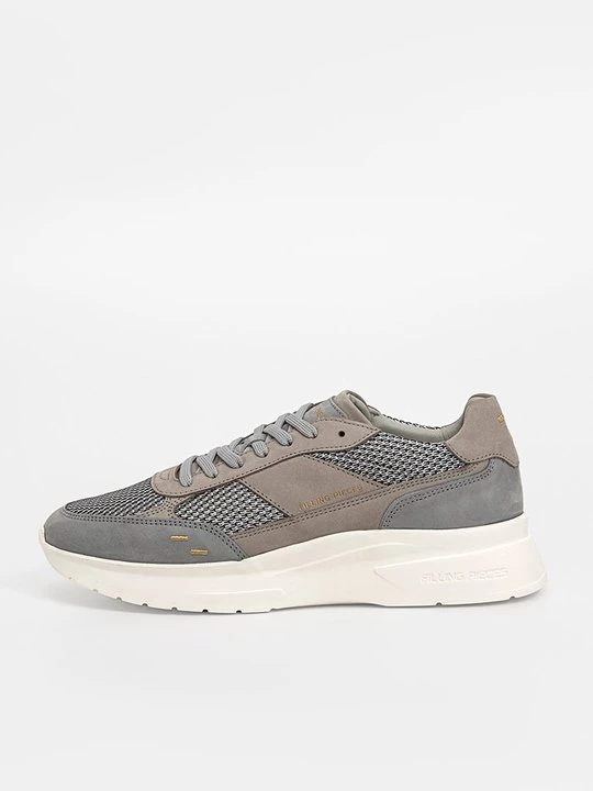 Obrázek produktu Tenisky Filling Pieces