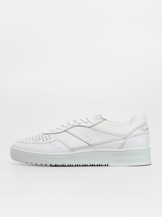 Obrázek produktu Tenisky Filling Pieces