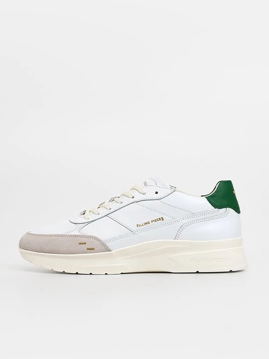 Obrázek produktu Tenisky Filling Pieces