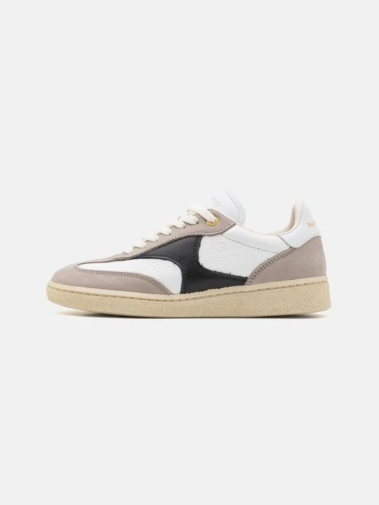 Obrázek produktu Tenisky Filling Pieces