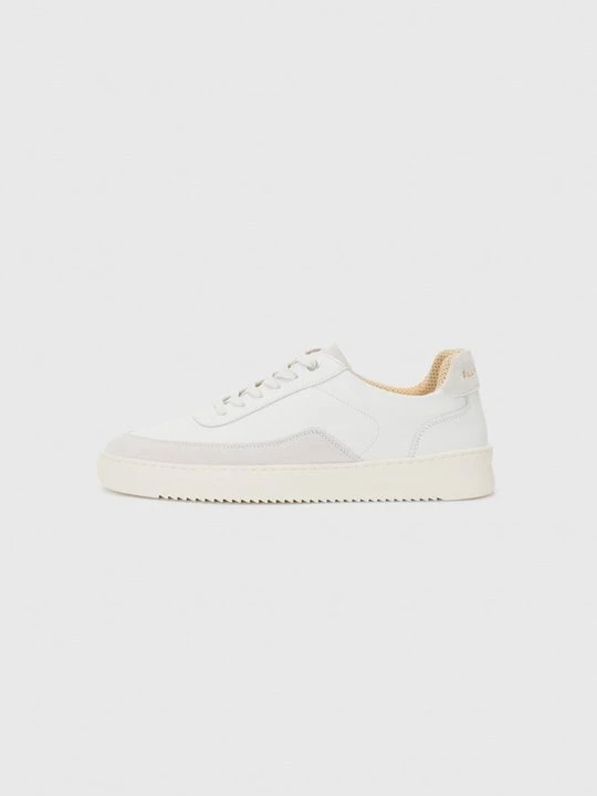 Obrázek produktu Tenisky Filling Pieces