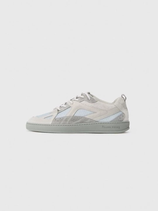 Obrázek produktu Tenisky Filling Pieces