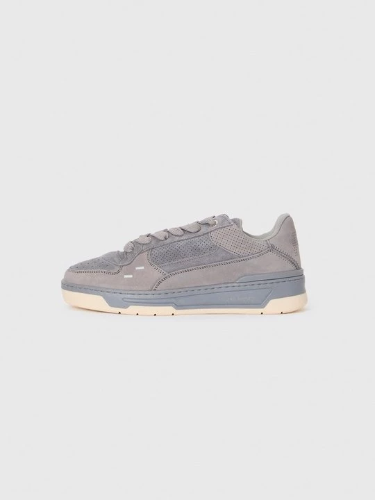 Obrázek produktu Tenisky Filling Pieces