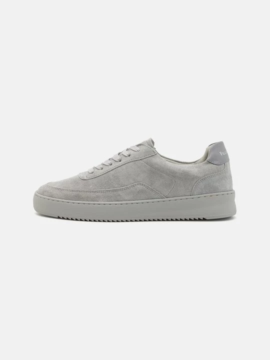 Obrázek produktu Tenisky Filling Pieces