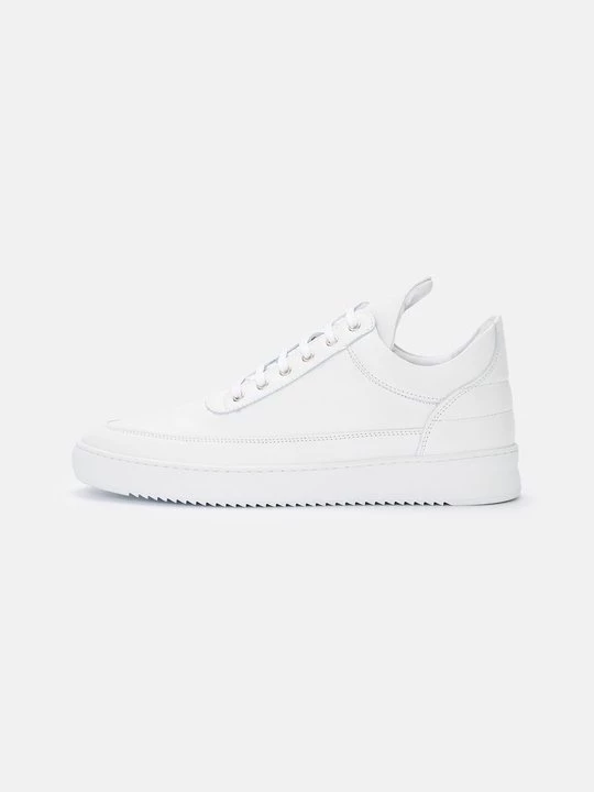 Obrázek produktu Tenisky Filling Pieces