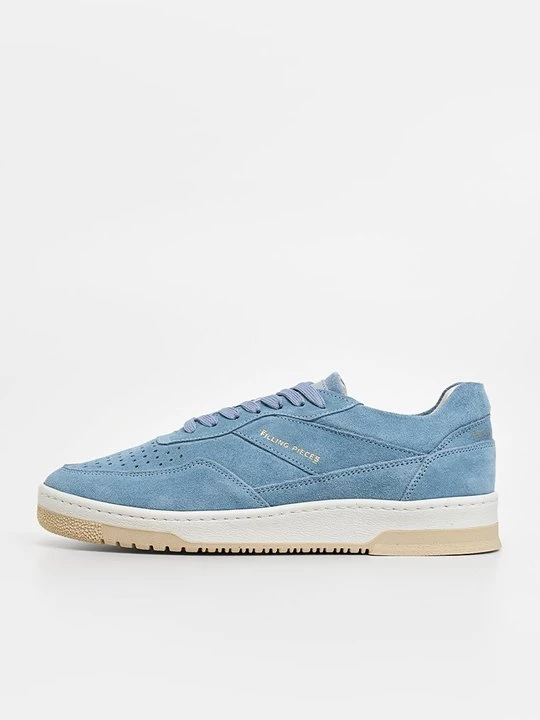 Obrázek produktu Tenisky Filling Pieces modrá