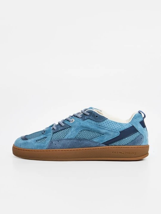Obrázek produktu Tenisky Filling Pieces modrá