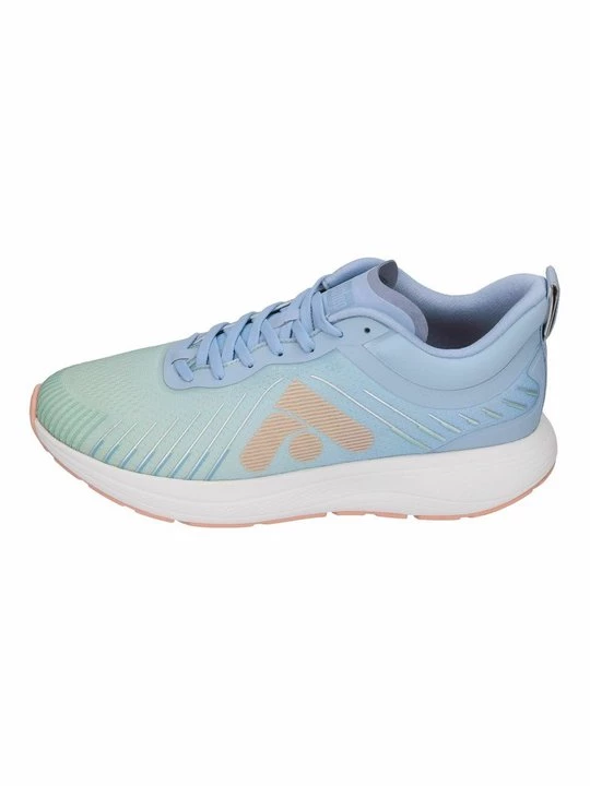 Obrázek produktu Tenisky FitFlop modrá
