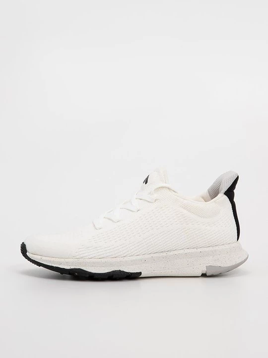 Obrázek produktu Tenisky FitFlop