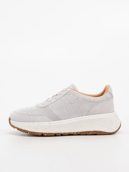 Obrázek produktu Tenisky FitFlop