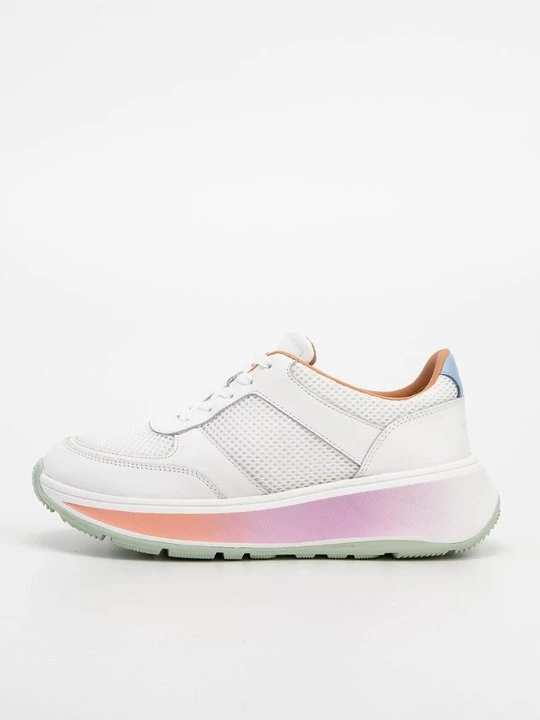 Obrázek produktu Tenisky FitFlop