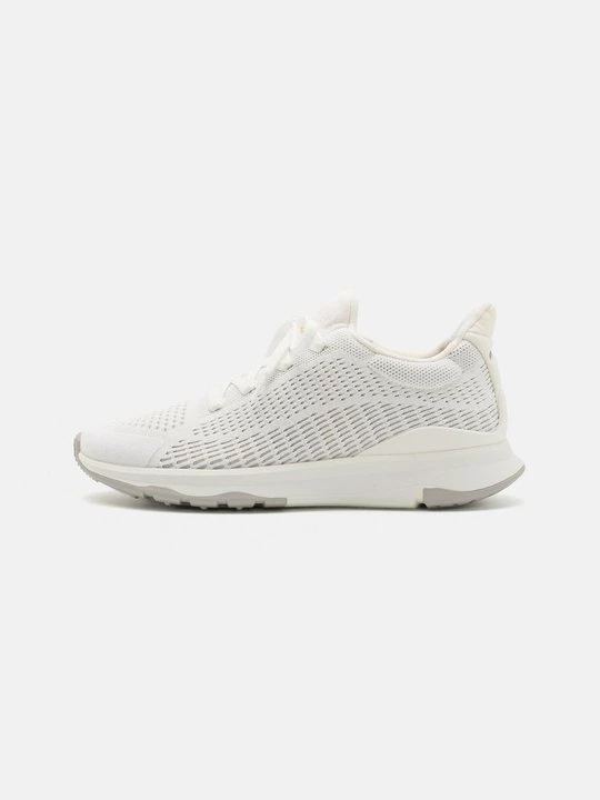 Obrázek produktu Tenisky FitFlop