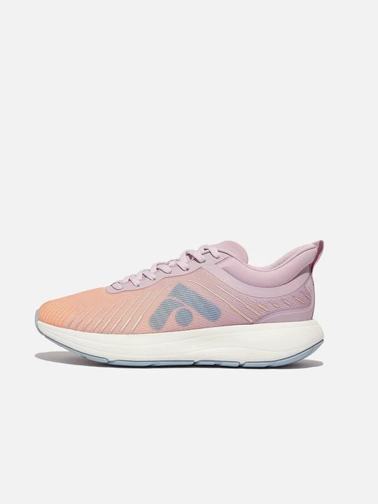 Obrázek produktu Tenisky FitFlop fialová