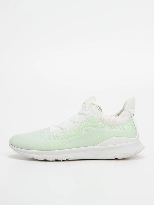 Obrázek produktu Tenisky FitFlop světle zelená