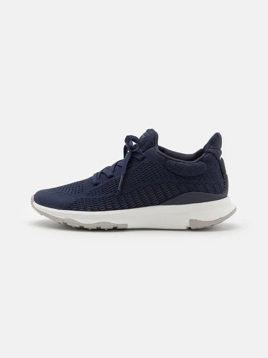 Obrázek produktu Tenisky FitFlop tmavě modrá