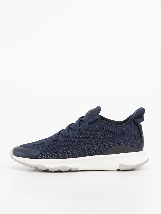 Obrázek produktu Tenisky FitFlop tmavě modrá