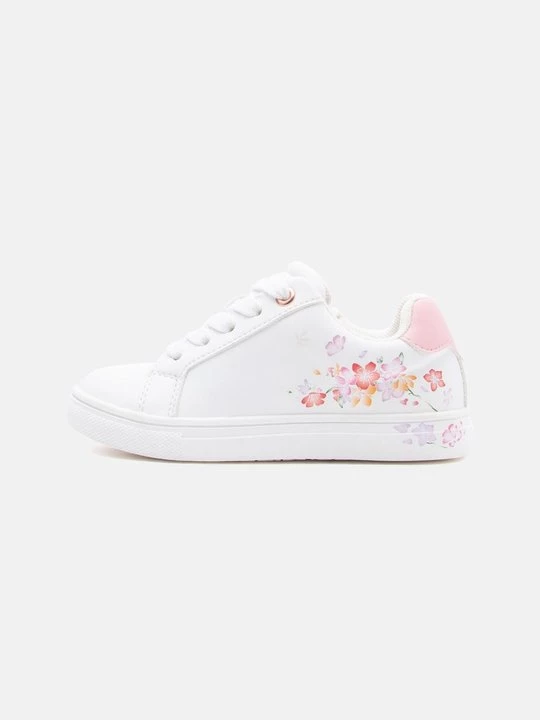 Obrázek produktu Tenisky Friboo By Zalando