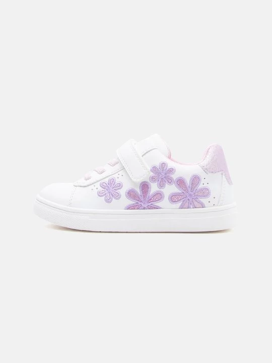 Obrázek produktu Tenisky Friboo By Zalando