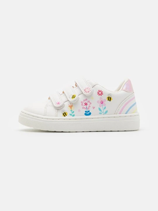 Obrázek produktu Tenisky Friboo By Zalando