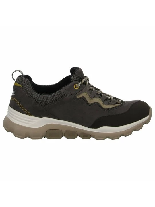 Obrázek produktu Tenisky Gabor Comfort hnědá