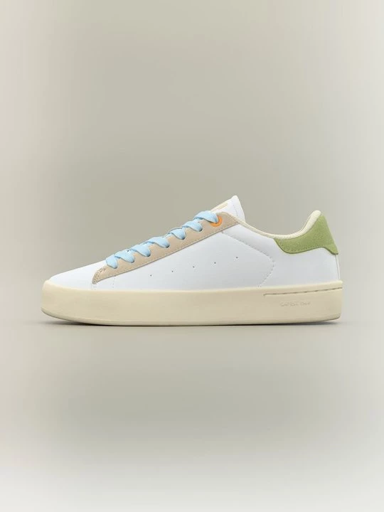 Obrázek produktu Tenisky GAP