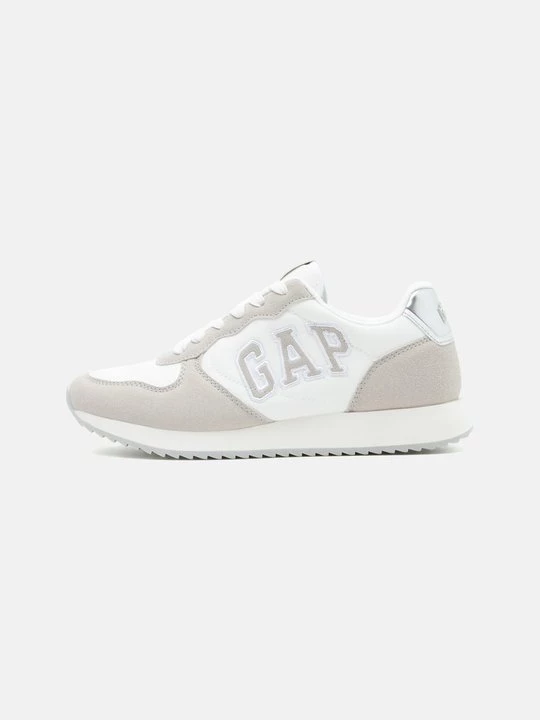 Obrázek produktu Tenisky GAP