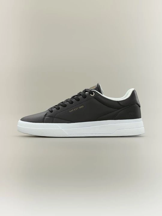 Obrázek produktu Tenisky GAP černá