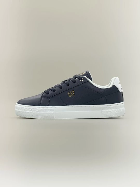 Obrázek produktu Tenisky GAP tmavě modrá