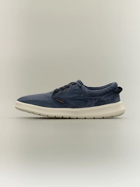 Obrázek produktu Tenisky GAP tmavě modrá