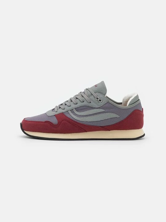 Obrázek produktu Tenisky Genesis Footwear
