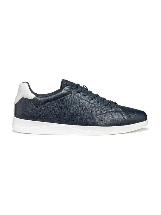 Obrázek produktu Tenisky Geox tmavě modrá