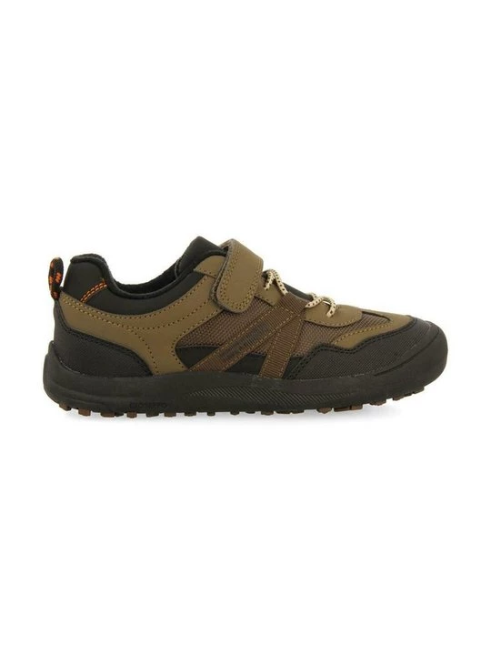 Obrázek produktu Tenisky Gioseppo khaki