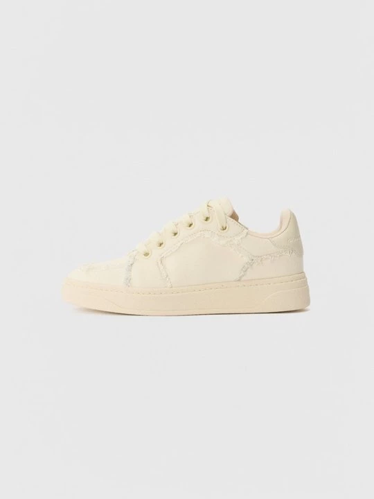 Obrázek produktu Tenisky giuseppe zanotti