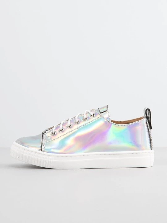Obrázek produktu Tenisky giuseppe zanotti